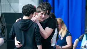 desio serie b sfe00699 copia simone ferraro ph copia